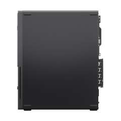 Buy Lenovo  ThinkCentre Neo 30s G5  Core i7 16GB 512GB Dos SFF Desktop Computer in Kenya