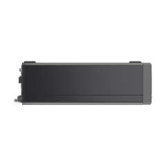 Buy Lenovo  ThinkCentre Neo 30s G5  Core i7 16GB 512GB Dos SFF Desktop Computer in Kenya