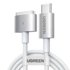 Buy UGREEN US530 140W USB-C to Magsafe 3 2m Charging Cable in Kenya