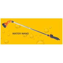 Buy H2O 031 Water Wand in Kenya