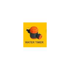 Buy H2O 022  2 Hours Water Timer in Kenya