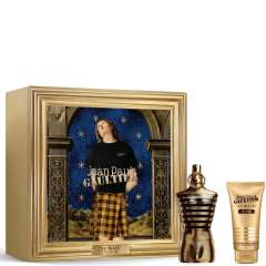 Buy Jean Paul Gaultier Le Male Elixir Parfum Two Piece Men Perfume Gift Set in Kenya