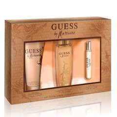 Buy Guess By Marciano Edp Three Piece Men Perfume Gift Set in Kenya