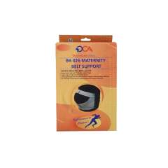 Buy Orthocare BK-026 Maternity Belt Support, Size: Small in Kenya