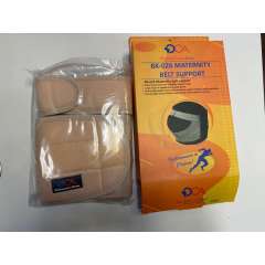Buy Orthocare BK-026 Maternity Belt Support, Size: Small in Kenya