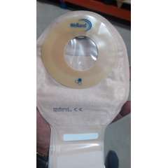 Buy Welland Aurum MHDS544 44mm Mini Ileostomy Bag in Kenya