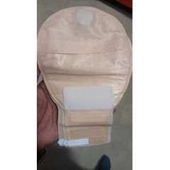 Buy Welland Aurum MHDS544 44mm Mini Ileostomy Bag in Kenya