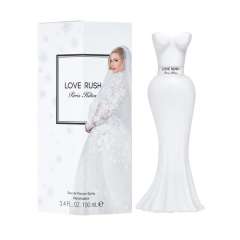 Buy Paris Hilton Love Rush 100ml Edp Perfume in Kenya