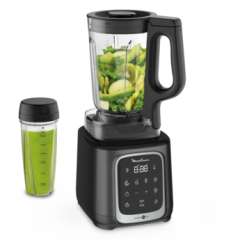 Buy MOULINEX LM91H INFINYMIX  Blender in Kenya