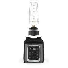 Buy MOULINEX LM91H INFINYMIX  Blender in Kenya