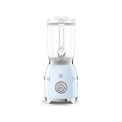 Buy SMEG BLF03PBUK 1.5L 800W Blender in Kenya