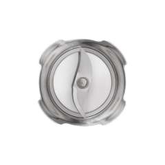 Buy SMEG HBF03BLUK Hand Blender in Kenya