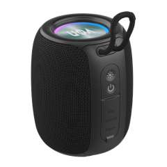 Buy VON VPS10X5LEK IPX5 Bluetooth Portable Speaker in Kenya