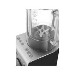 Buy SMEG BLC02BLMUK 1.5L 1400W Blender in Kenya