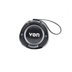 Buy VON VPS15X7LEK IPX7 Bluetooth Portable Speaker in Kenya