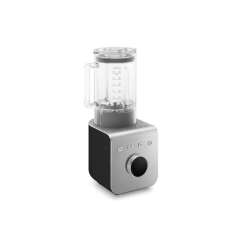 Buy SMEG BLC02BLMUK 1.5L 1400W Blender in Kenya