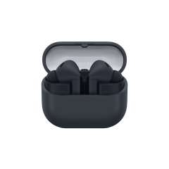 Buy Samsung Galaxy Buds 3 FE True Wireless Earbuds in Kenya