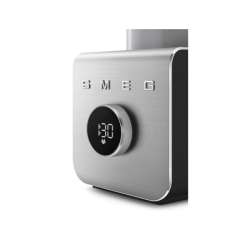 Buy SMEG BLC02BLMUK 1.5L 1400W Blender in Kenya
