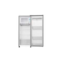 Buy Hisense RS-23DR4SB 177L Single Door Refrigerator in Kenya