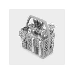 Buy SMEG DF344BX 13 Place Setting Dishwasher in Kenya