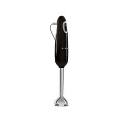Buy SMEG HBF03BLUK Hand Blender in Kenya