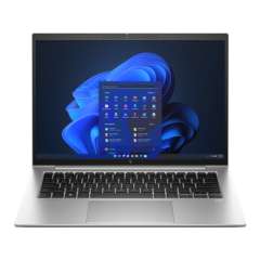 Buy Hp Elitebook 1040  G10 Core i7 16GB 512SSD 14 Inch WUXGA Dos Laptop in Kenya