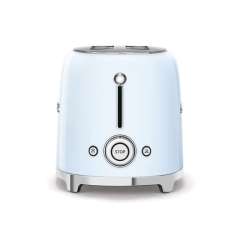 Buy SMEG TSF01PBUK 2 Slice  Bread Toaster in Kenya