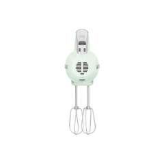 Buy SMEG HMF01PGUK 9 Speed 250W Hand Mixer in Kenya