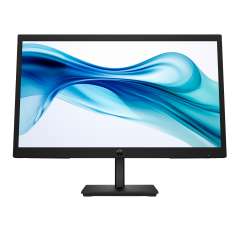 Buy HP Series 3 Pro 322pv 21.45 inch FHD Monitor in Kenya