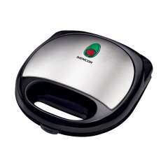 Buy Sencor SSM 4300SS Sandwich Maker in Kenya