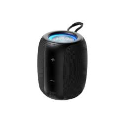Buy VON VPS10X5LEK IPX5 Bluetooth Portable Speaker in Kenya