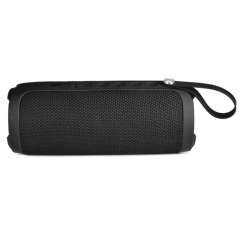 Buy VON VPS15X7LEK IPX7 Bluetooth Portable Speaker in Kenya
