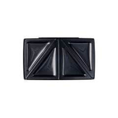 Buy Sencor SSM 4300SS Sandwich Maker in Kenya