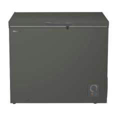 Buy Hisense FC-39DD4SA 286L Chest Freezer in Kenya