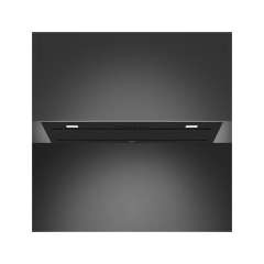 Buy SMEG KSG9P4MB Built In HOOD in Kenya