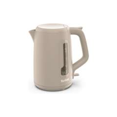 Buy Tefal K02M0B27 2400W 1.7L Kettle in Kenya