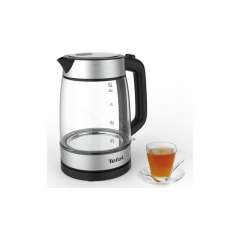 Buy Tefal KI700827 1.7L Kettle in Kenya