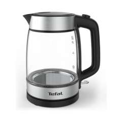 Buy Tefal KI700827 1.7L Kettle in Kenya