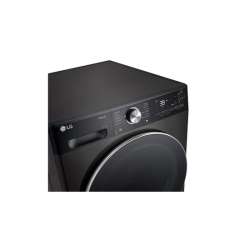 Buy LG F4Y9LDP2ZK 13/7KG Front Load Washing Machine in Kenya