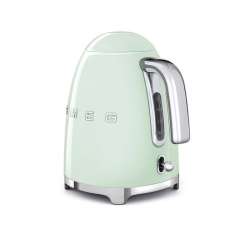 Buy SMEG KLF03PGUK 1.7L Kettle in Kenya