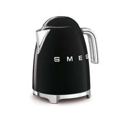 Buy SMEG KLF03BLUK 1.7L Kettle in Kenya