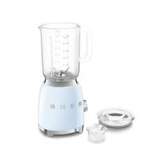 Buy SMEG BLF03PBUK 1.5L 800W Blender in Kenya