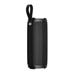 Buy VON VPS15X7LEK IPX7 Bluetooth Portable Speaker in Kenya