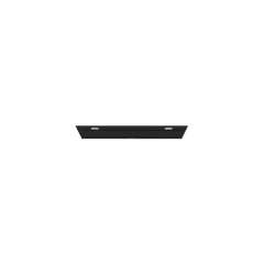 Buy SMEG KSG9P4MB Built In HOOD in Kenya