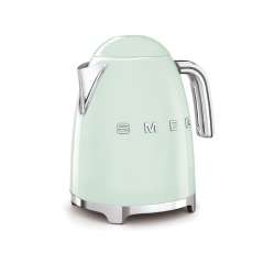 Buy SMEG KLF03PGUK 1.7L Kettle in Kenya