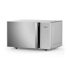 Buy Hisense H25-MOMS7HG 25l Microwave Grill in Kenya