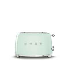 Buy SMEG TSF01PGUK 2 Slice  Bread Toaster in Kenya