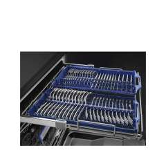Buy SMEG DF344BX 13 Place Setting Dishwasher in Kenya
