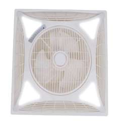 Buy Tronic EST FC60-LE Ceiling Fan Panel With LED in Kenya