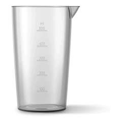 Buy Philips HR2535/01 Hand Promix + Chopper Blender in Kenya